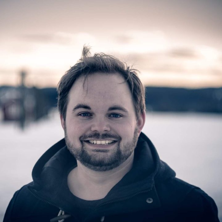 FB_IMG_1699875541744